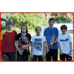 2011 Juniorenclubmeisterschaften 6.jpg